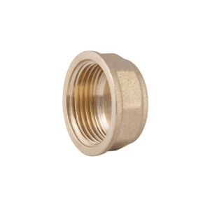Заглушка Thermo Alliance Standart 3/4" ВР SD40220 Заглушка Thermo Alliance Standart 3/4" ВР SD40220