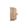 Заглушка Thermo Alliance Standart 3/4" ВР SD40220 Заглушка Thermo Alliance Standart 3/4" ВР SD40220