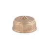 Заглушка Thermo Alliance Standart 3/4" ВР SD40220 Заглушка Thermo Alliance Standart 3/4" ВР SD40220
