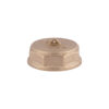 Заглушка Thermo Alliance Standart 1 1/4" ВР SD40232 Заглушка Thermo Alliance Standart 1 1/4" ВР SD40232