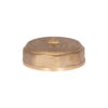 Заглушка Thermo Alliance Standart 1 1/2" ВР SD40240
