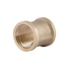 Муфта Thermo Alliance Standart 1/2" ВР SD40415 Муфта Thermo Alliance Standart 1/2" ВР SD40415