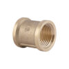 Муфта Thermo Alliance Standart 1/2" ВР SD40415 Муфта Thermo Alliance Standart 1/2" ВР SD40415