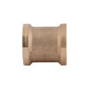Муфта Thermo Alliance Standart 1/2" ВР SD40415 Муфта Thermo Alliance Standart 1/2" ВР SD40415