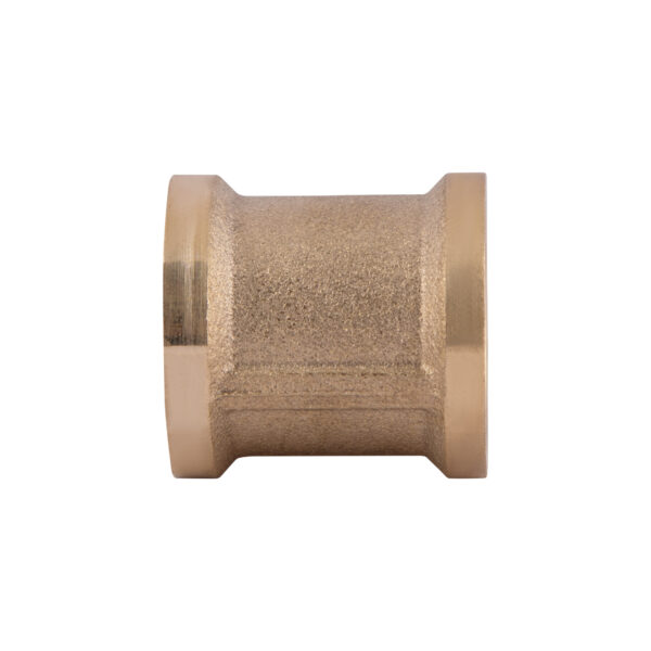 Муфта Thermo Alliance Standart 1/2" ВР SD40415 Муфта Thermo Alliance Standart 1/2" ВР SD40415