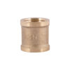 Муфта Thermo Alliance Standart 1/2" ВР SD40415 Муфта Thermo Alliance Standart 1/2" ВР SD40415