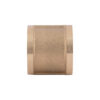 Муфта Thermo Alliance Standart 3/4" ВР SD40420