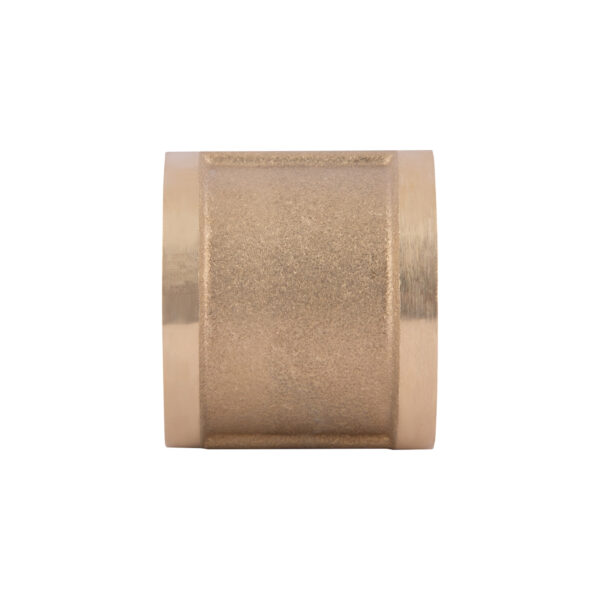 Муфта Thermo Alliance Standart 3/4" ВР SD40420