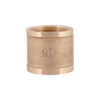 Муфта Thermo Alliance Standart 3/4" ВР SD40420