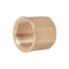 Муфта Thermo Alliance Standart 1" ВР SD40425 Муфта Thermo Alliance Standart 1" ВР SD40425