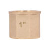 Муфта Thermo Alliance Standart 1" ВР SD40425 Муфта Thermo Alliance Standart 1" ВР SD40425