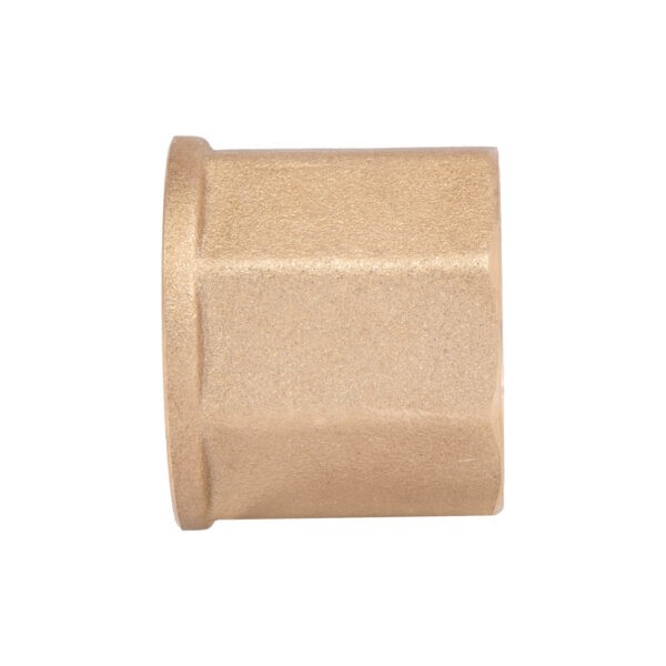 Муфта Thermo Alliance Standart 1" ВР SD40425 Муфта Thermo Alliance Standart 1" ВР SD40425