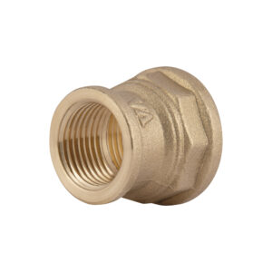 Муфта Thermo Alliance Standart 1/2"х3/4" ВР SD4051520 Муфта Thermo Alliance Standart 1/2"х3/4" ВР SD4051520