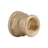 Муфта Thermo Alliance Standart 1/2"х3/4" ВР SD4051520 Муфта Thermo Alliance Standart 1/2"х3/4" ВР SD4051520