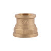 Муфта Thermo Alliance Standart 1/2"х3/4" ВР SD4051520 Муфта Thermo Alliance Standart 1/2"х3/4" ВР SD4051520