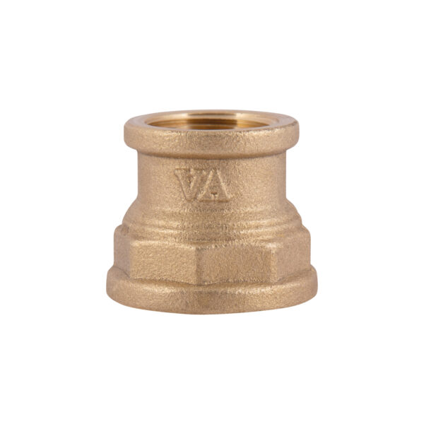 Муфта Thermo Alliance Standart 1/2"х3/4" ВР SD4051520 Муфта Thermo Alliance Standart 1/2"х3/4" ВР SD4051520