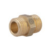 Ніпель Thermo Alliance Standart 1/4" ЗР SD40766 Ніпель Thermo Alliance Standart 1/4" ЗР SD40766