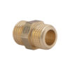 Ніпель Thermo Alliance Standart 1/4" ЗР SD40766 Ніпель Thermo Alliance Standart 1/4" ЗР SD40766