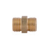Ніпель Thermo Alliance Standart 1/4" ЗР SD40766 Ніпель Thermo Alliance Standart 1/4" ЗР SD40766