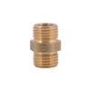 Ніпель Thermo Alliance Standart 1/4" ЗР SD40766 Ніпель Thermo Alliance Standart 1/4" ЗР SD40766