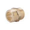 Нипель Thermo Alliance Standart 1/2" ЗР SD4071515 Ніпель Thermo Alliance Standart 1/2" ЗР SD4071515
