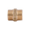 Нипель Thermo Alliance Standart 1/2" ЗР SD4071515 Ніпель Thermo Alliance Standart 1/2" ЗР SD4071515