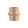 Нипель Thermo Alliance Standart 1/2" ЗР SD4071515 Ніпель Thermo Alliance Standart 1/2" ЗР SD4071515