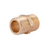Нипель Thermo Alliance Standart 1/2" ЗР SD4071515L Ніпель Thermo Alliance Standart 1/2" ЗР SD4071515L