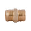 Нипель Thermo Alliance Standart 1/2" ЗР SD4071515L Ніпель Thermo Alliance Standart 1/2" ЗР SD4071515L
