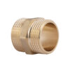 Ніпель Thermo Alliance Standart 3/4" ЗР SD4072020 Ніпель Thermo Alliance Standart 3/4" ЗР SD4072020