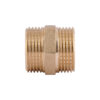 Ніпель Thermo Alliance Standart 3/4" ЗР SD4072020 Ніпель Thermo Alliance Standart 3/4" ЗР SD4072020