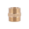 Ніпель Thermo Alliance Standart 3/4" ЗР SD4072020 Ніпель Thermo Alliance Standart 3/4" ЗР SD4072020