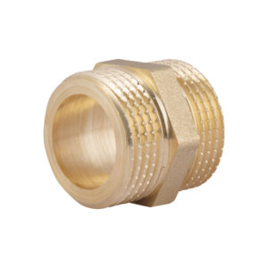 Нипель Thermo Alliance Standart 1" ЗР SD4072525 Ніпель Thermo Alliance Standart 1" ЗР SD4072525