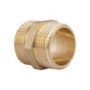 Нипель Thermo Alliance Standart 1" ЗР SD4072525 Ніпель Thermo Alliance Standart 1" ЗР SD4072525