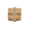 Нипель Thermo Alliance Standart 1" ЗР SD4072525 Ніпель Thermo Alliance Standart 1" ЗР SD4072525