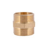 Нипель Thermo Alliance Standart 1" ЗР SD4072525 Ніпель Thermo Alliance Standart 1" ЗР SD4072525