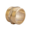 Нипель Thermo Alliance Standart 1 1/4" ЗР SD4073232 Ніпель Thermo Alliance Standart 1 1/4" ЗР SD4073232