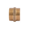 Нипель Thermo Alliance Standart 1 1/4" ЗР SD4073232 Ніпель Thermo Alliance Standart 1 1/4" ЗР SD4073232