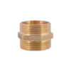Нипель Thermo Alliance Standart 1 1/4" ЗР SD4073232 Ніпель Thermo Alliance Standart 1 1/4" ЗР SD4073232