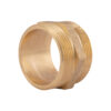 Ніпель Thermo Alliance Standart 2" ЗР SD4075050 Ніпель Thermo Alliance Standart 2" ЗР SD4075050