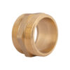Ніпель Thermo Alliance Standart 2" ЗР SD4075050 Ніпель Thermo Alliance Standart 2" ЗР SD4075050