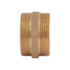 Ніпель Thermo Alliance Standart 2" ЗР SD4075050 Ніпель Thermo Alliance Standart 2" ЗР SD4075050