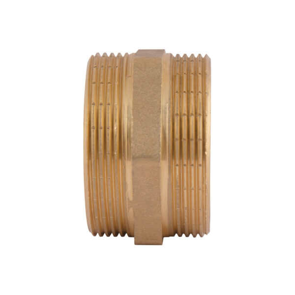 Ніпель Thermo Alliance Standart 2" ЗР SD4075050 Ніпель Thermo Alliance Standart 2" ЗР SD4075050