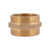 Ніпель Thermo Alliance Standart 2" ЗР SD4075050 Ніпель Thermo Alliance Standart 2" ЗР SD4075050