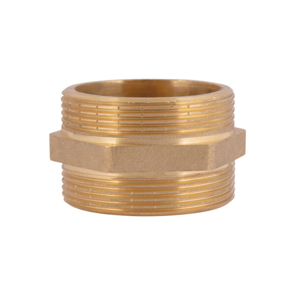 Ніпель Thermo Alliance Standart 2" ЗР SD4075050 Ніпель Thermo Alliance Standart 2" ЗР SD4075050