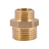 Ніпель Thermo Alliance Standart 1/2"х1/8" ЗР SD408159 Ніпель Thermo Alliance Standart 1/2"х1/8" ЗР SD408159