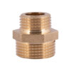 Нипель Thermo Alliance Standart 1/2"х3/4" ЗР SD4081520 Ніпель Thermo Alliance Standart 1/2"х3/4" ЗР SD4081520