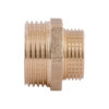 Нипель Thermo Alliance Standart 1"х3/4" ЗР SD4082520 Ніпель Thermo Alliance Standart 1"х3/4" ЗР SD4082520