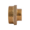 Нипель Thermo Alliance Standart 1 1/2"х1" ЗР SD4084025 Ніпель Thermo Alliance Standart 1 1/2"х1" ЗР SD4084025