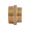 Нипель Thermo Alliance Standart 1 1/2"х1 1/4" ЗР SD4084032 Ніпель Thermo Alliance Standart 1 1/2"х1 1/4" ЗР SD4084032